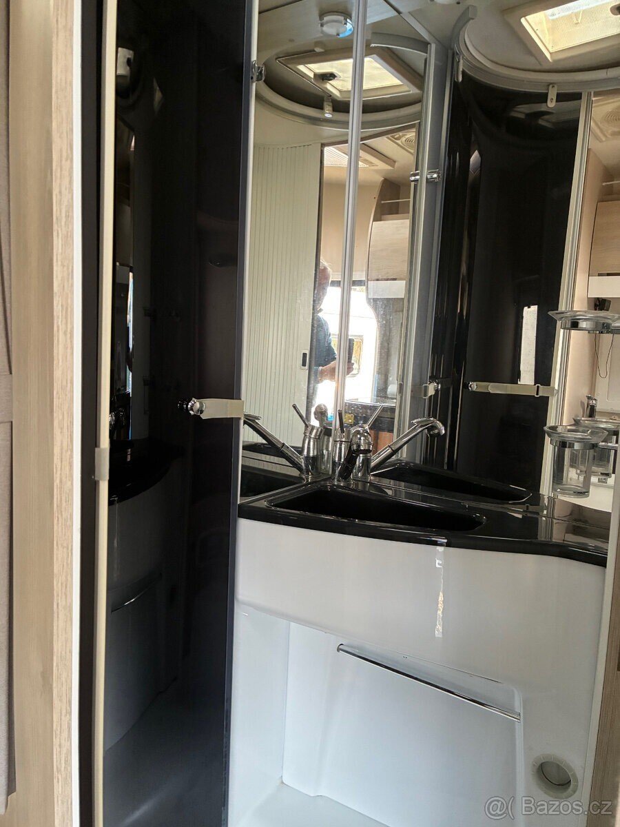 Ford Ostatní Ostatní 0,0 0