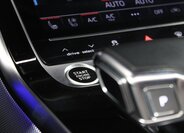 Audi Q7 SUV 3,0 l 210 kw