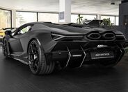 Lamborghini Ostatní 4