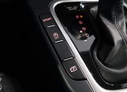 KIA Ceed Kombi 1,5 l 103 kw