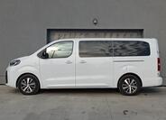 Toyota ProAce Verso 41