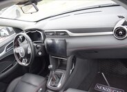 MG ZS Hatchback 1,5 l 78 kw