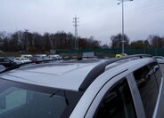 Mercedes-Benz Vito 14