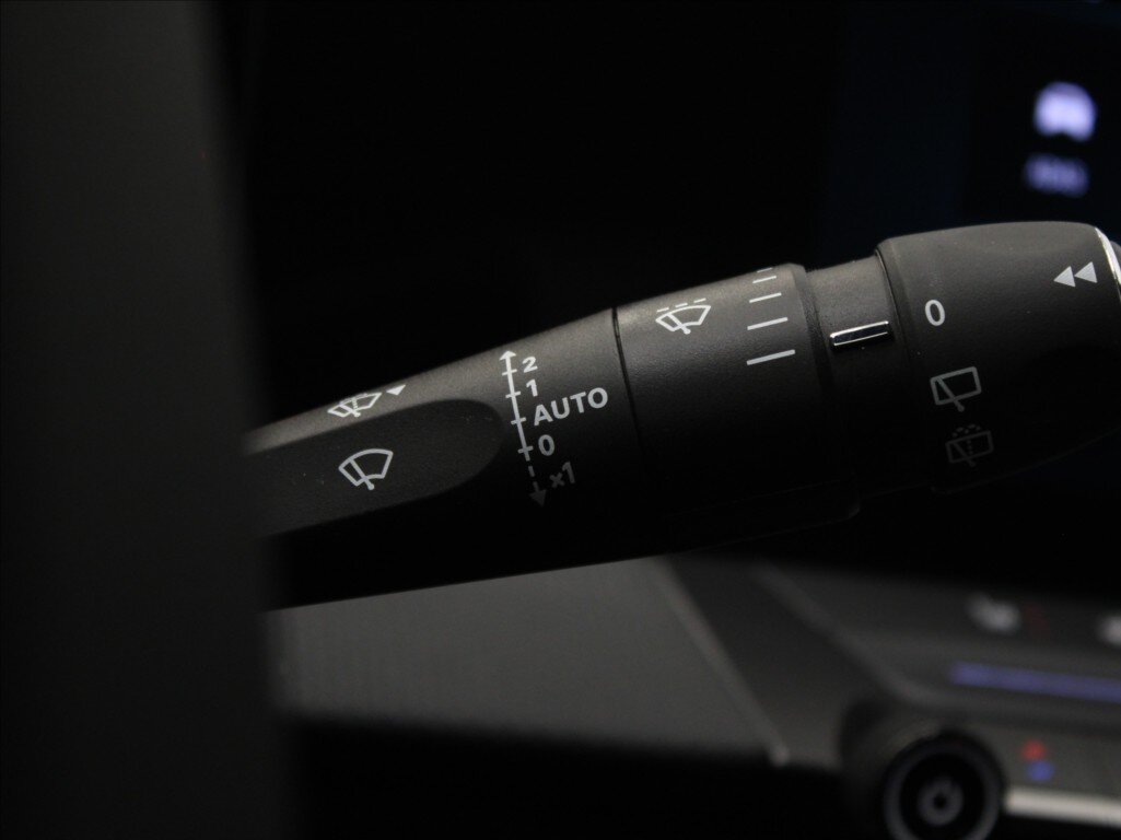 Opel Astra Hatchback 1,2 l 96 kw