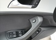 Audi A6 Kombi 2,0 l 140 kw