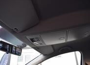 Volkswagen Touran 43