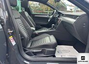 Volkswagen Passat 42