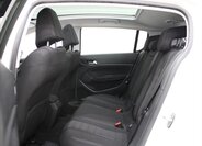 Peugeot 308 Hatchback 1,6 l 73 kw