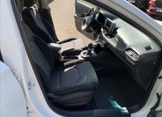 Hyundai i30 Kombi 1,6 l 81 kw