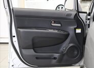 KIA Carens MPV 2,0 l 103 kw