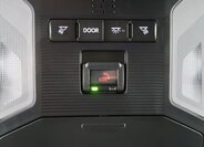 Toyota RAV4 SUV / Terénní 2,5 l 131 kw