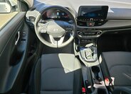 Hyundai i30 Kombi 998,0 73 kw
