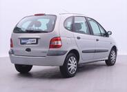 Renault Scénic 7