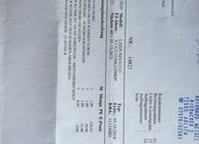 Lada Niva SUV 1,7 l 61 kw