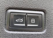 Audi Q7 SUV / Terénní 3,0 l 210 kw