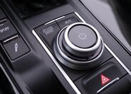 Maserati Levante SUV 3,0 l 257 kw