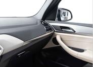 BMW X3 17
