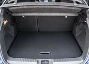 Mitsubishi ASX SUV / Terénní 1,3 l 104 kw