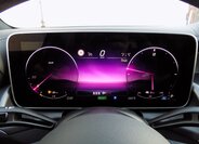 Mercedes-Benz GLC Ostatní 2,0 l 150 kw