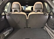 Volvo XC90 SUV / Terénní 2,0 l 184 kw