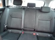 Škoda Superb Kombi 1,6 l 88 kw