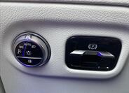 Mercedes-Benz EQS 16