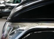 Volkswagen Tiguan Allspace 9