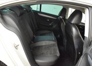 Volkswagen Passat CC Sedan / Limuzína 2,0 l 105 kw