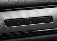 Volkswagen Touareg 24