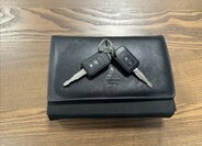 Mitsubishi Outlander 45