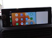 Toyota ProAce Skříň 2,0 l 106 kw