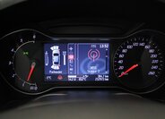 Ford S-MAX MPV 2,0 l 120 kw