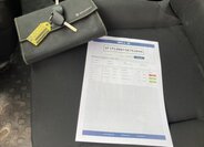 Renault Trafic VAN / Minibus 1,6 l 92 kw