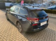 Hyundai i30 Kombi 1,5 l 70 kw