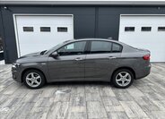 Fiat Tipo Ostatní 1,4 l 70 kw