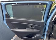 Renault Grand Scénic MPV 1,2 l 97 kw