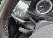 Škoda Kodiaq SUV / Terénní 2,0 l 140 kw