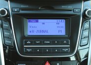 Hyundai i30 Kombi 1,6 l 99 kw