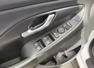 Hyundai i30 Kombi 998,0 88 kw