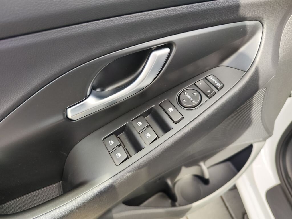 Hyundai i30 Kombi 998,0 88 kw