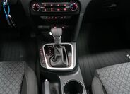 KIA Ceed 14
