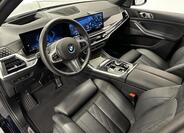 BMW X7 6