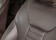 BMW X3 SUV 3,0 l 240 kw