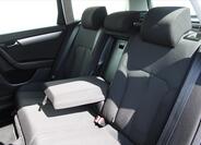 Volkswagen Passat 11