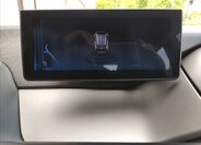 BMW i3 Hatchback 0,0 135 kw