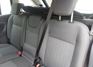 Ford Grand C-MAX Kombi 1,6 l 70 kw