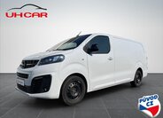 Opel Vivaro Ostatní 2,0 l 106 kw
