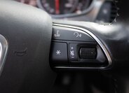 Audi A6 Kombi 3,0 l 160 kw