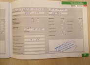 Mercedes-Benz Třídy S Sedan / Limuzína 3,0 l 173 kw