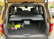 Toyota Land Cruiser 11